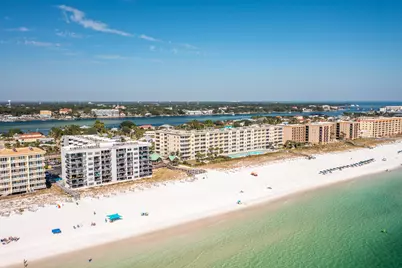 590 Santa Rosa Boulevard #104, Fort Walton Beach, FL 32548 - Photo 40