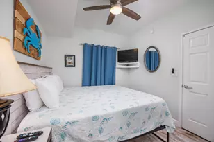 590 Santa Rosa Blvd, Fort Walton Beach, FL 32548 - Photo 14