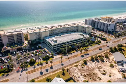 590 Santa Rosa Boulevard #104, Fort Walton Beach, FL 32548 - Photo 36