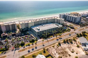 590 Santa Rosa Blvd, Fort Walton Beach, FL 32548 - Photo 36