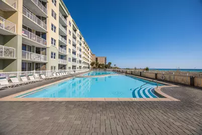 590 Santa Rosa Boulevard #104, Fort Walton Beach, FL 32548 - Photo 26