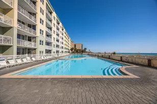 590 Santa Rosa Blvd, Fort Walton Beach, FL 32548 - Photo 26