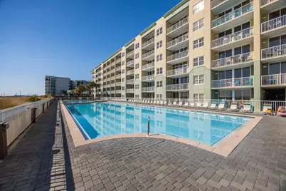 590 Santa Rosa Boulevard #104, Fort Walton Beach, FL 32548 - Photo 28