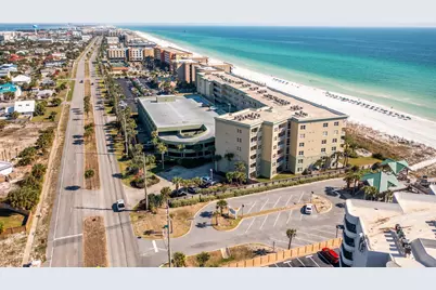 590 Santa Rosa Boulevard #104, Fort Walton Beach, FL 32548 - Photo 38