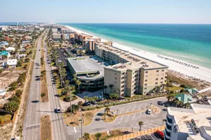 590 Santa Rosa Blvd, Fort Walton Beach, FL 32548 - Photo 38