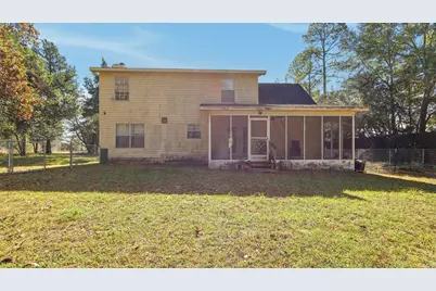2186 W US Highway 90 W, Defuniak Springs, FL 32433 - Photo 44