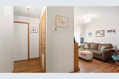 2186 W US Highway 90 W, Defuniak Springs, FL 32433 - Photo 20