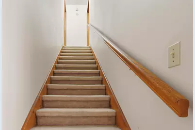 2186 W US Highway 90 W, Defuniak Springs, FL 32433 - Photo 30