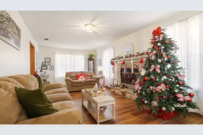 2186 W US Highway 90 W, Defuniak Springs, FL 32433 - Photo 10