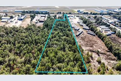 2186 W US Highway 90 W, Defuniak Springs, FL 32433 - Photo 4