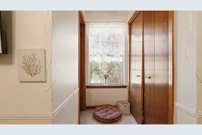 2186 W US Highway 90 W, Defuniak Springs, FL 32433 - Photo 32