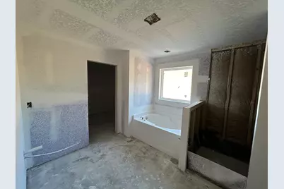 4781 Red Oak Drive, Milton, FL 32583 - Photo 6