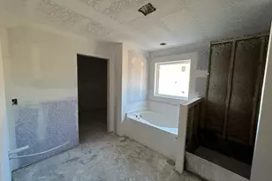 4781 Red Oak Dr, Milton, FL 32583 - Photo 6