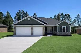 4781 Red Oak Dr, Milton, FL 32583 - Photo 8