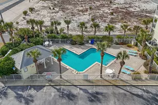 8436 Gulf Blvd, Navarre, FL 32566 - Photo 8