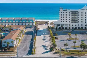 8436 Gulf Blvd, Navarre, FL 32566 - Photo 4