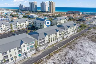 8436 Gulf Blvd, Navarre, FL 32566 - Photo 6