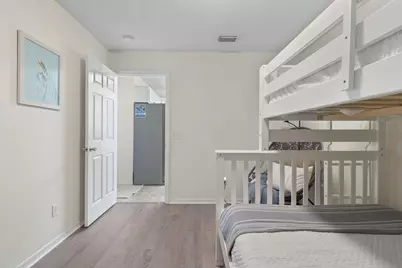 8436 Gulf Boulevard #UNIT 321, Navarre, FL 32566 - Photo 32