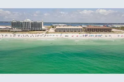 8436 Gulf Boulevard #UNIT 321, Navarre, FL 32566 - Photo 50
