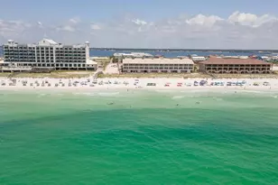 8436 Gulf Blvd, Navarre, FL 32566 - Photo 50