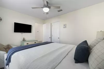 8436 Gulf Boulevard #UNIT 321, Navarre, FL 32566 - Photo 36