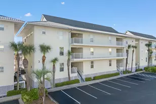 8436 Gulf Blvd, Navarre, FL 32566 - Photo 46