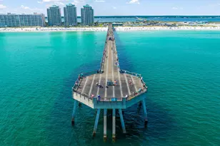 8436 Gulf Blvd, Navarre, FL 32566 - Photo 8