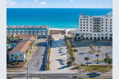 8436 Gulf Boulevard #UNIT 321, Navarre, FL 32566 - Photo 2