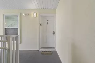 8436 Gulf Blvd, Navarre, FL 32566 - Photo 12