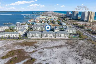 8436 Gulf Blvd, Navarre, FL 32566 - Photo 42