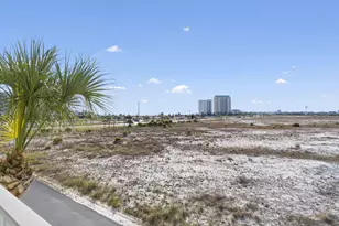 8436 Gulf Blvd, Navarre, FL 32566 - Photo 48