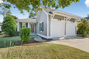 102 Firefly Way, Watersound, FL 32461 - Photo 1