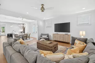 102 Firefly Way, Watersound, FL 32461 - Photo 8