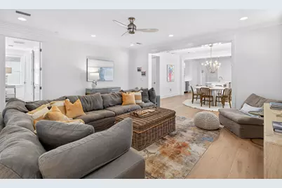 102 Firefly Way, Watersound, FL 32461 - Photo 14