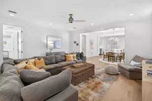 102 Firefly Way, Watersound, FL 32461 - Photo 14