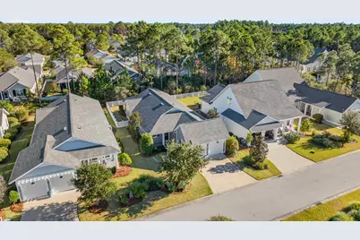 102 Firefly Way, Watersound, FL 32461 - Photo 46