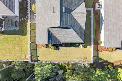 102 Firefly Way, Watersound, FL 32461 - Photo 42