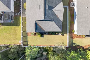 102 Firefly Way, Watersound, FL 32461 - Photo 42