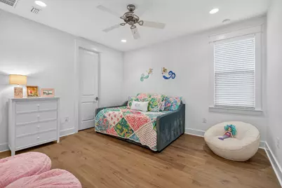 102 Firefly Way, Watersound, FL 32461 - Photo 28