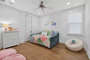 102 Firefly Way, Watersound, FL 32461 - Photo 28