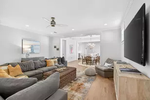 102 Firefly Way, Watersound, FL 32461 - Photo 12