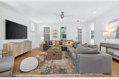 102 Firefly Way, Watersound, FL 32461 - Photo 6