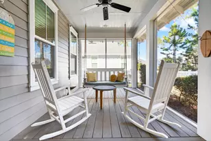 102 Firefly Way, Watersound, FL 32461 - Photo 38