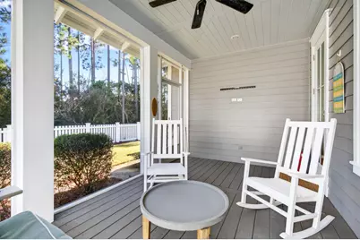 102 Firefly Way, Watersound, FL 32461 - Photo 40