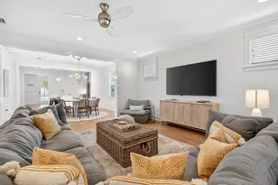 102 Firefly Way, Watersound, FL 32461 - Photo 4