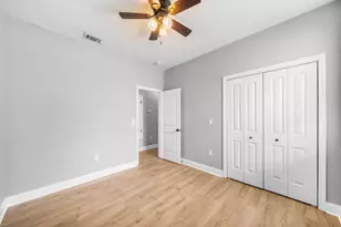 443 Indian Woman Rd, Santa Rosa Beach, FL 32459 - Photo 14