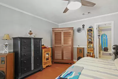 108 Long Pointe Drive, Mary Esther, FL 32569 - Photo 18