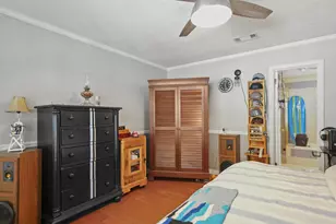 108 Long Pointe Dr, Mary Esther, FL 32569 - Photo 18