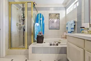 108 Long Pointe Dr, Mary Esther, FL 32569 - Photo 26