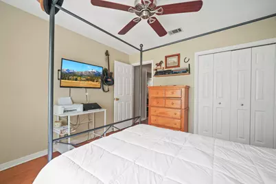 108 Long Pointe Drive, Mary Esther, FL 32569 - Photo 28